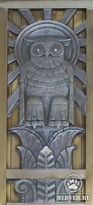 66