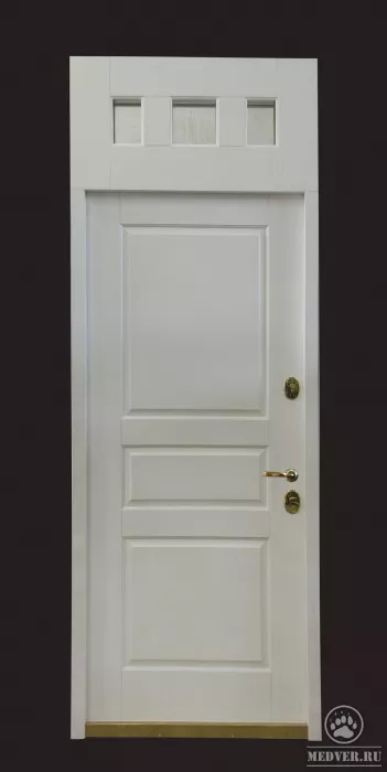 Эл 78 1