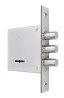 Замок верхний