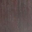 ПВХ, цвет: 10