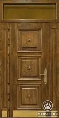 Эл-913