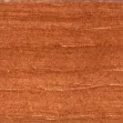 Филенчатая панель, цвет: КНТ