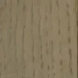 МДФ, цвет: 6ДБ