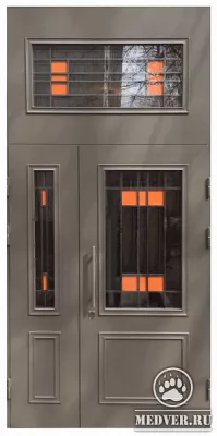 71